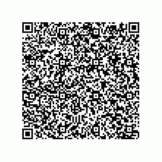 vCard 79608015505