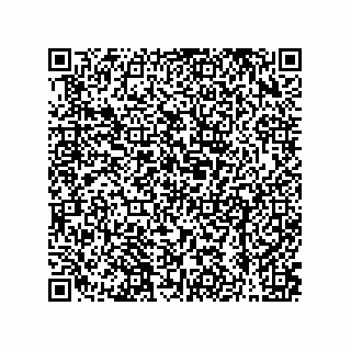 vCard 79608015507