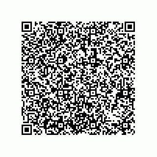 vCard 79608015545