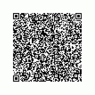 vCard 79608015641