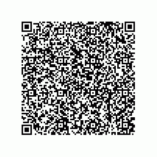 vCard 79608015643