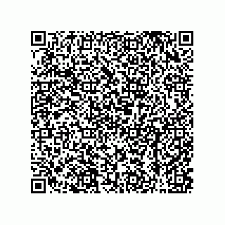 vCard 79608015644