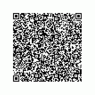 vCard 79608015652