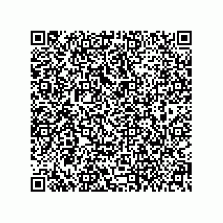 vCard 79608015656
