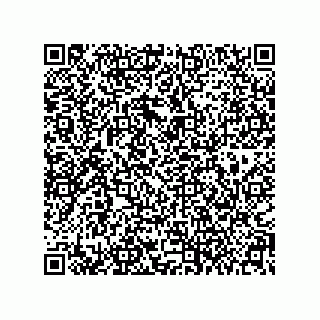 vCard 79608015658
