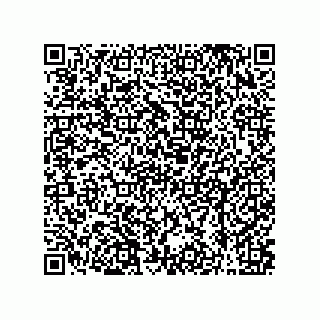 vCard 79608015673