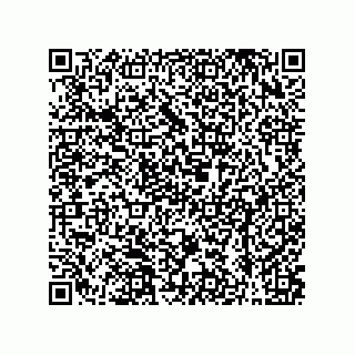 vCard 79608015682
