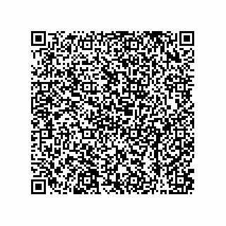 vCard 79608015683