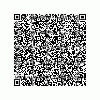 vCard 79608015686