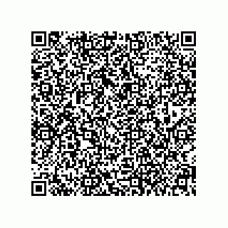 vCard 79608015693