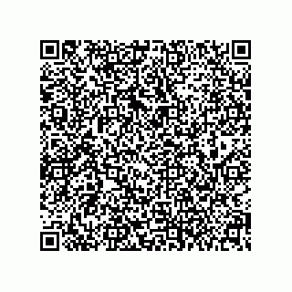 vCard 79608015697