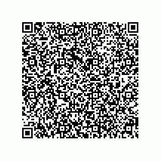 vCard 79608015704