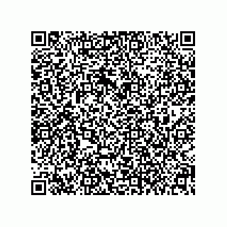 vCard 79608015705