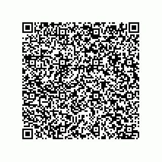 vCard 79608015745