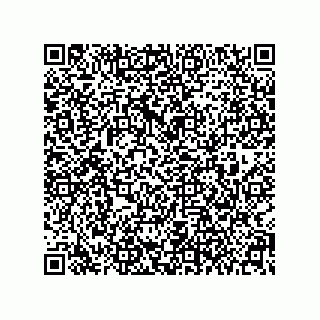 vCard 79608015751