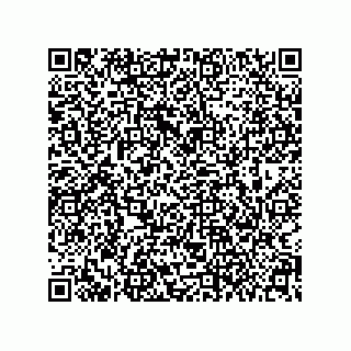vCard 79608015752