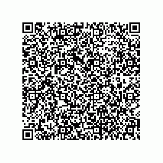 vCard 79608015771