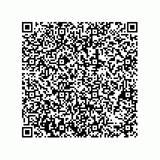 vCard 79608015779