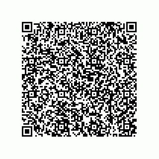 vCard 79608015802
