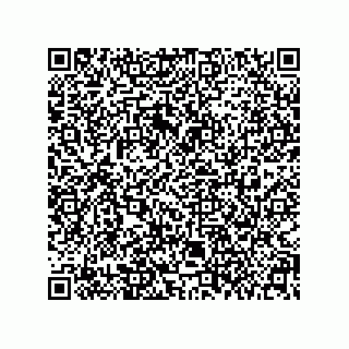 vCard 79608015804