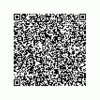 vCard 79608015809