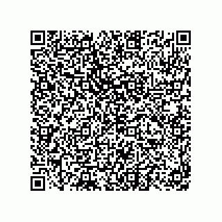 vCard 79608015877