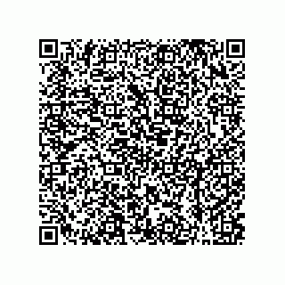 vCard 79608015951