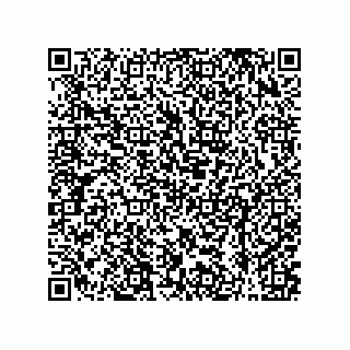 vCard 79608015960