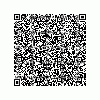 vCard 79608015986