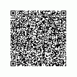 vCard 79608015992