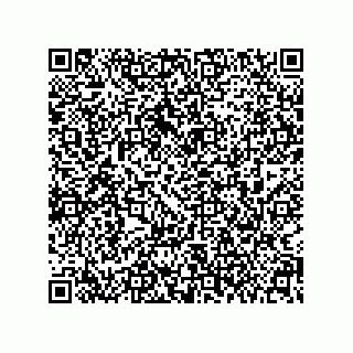 vCard 79608016002