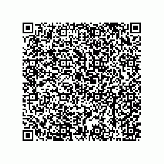 vCard 79608016010