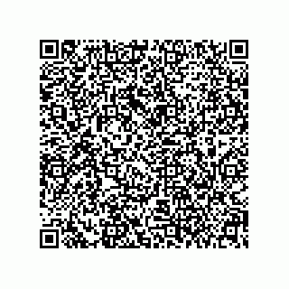 vCard 79608016014