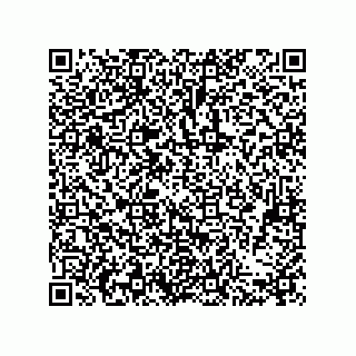 vCard 79608016089