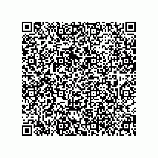 vCard 79608016131