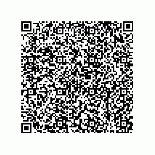 vCard 79608016136