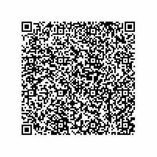 vCard 79608016147