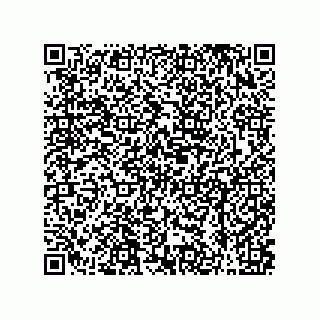 vCard 79608016149