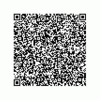 vCard 79608016151