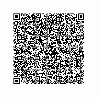 vCard 79608016158