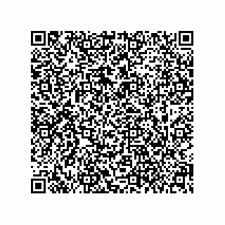 vCard 79608016167