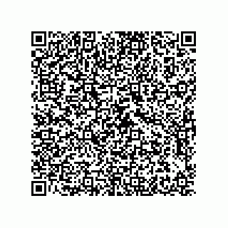 vCard 79608016169