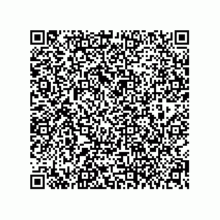vCard 79608016201