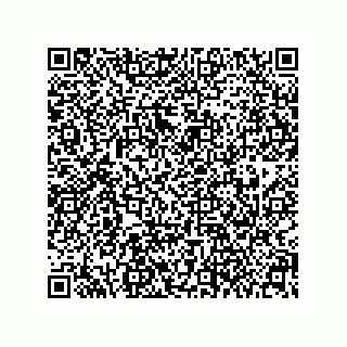 vCard 79608016229