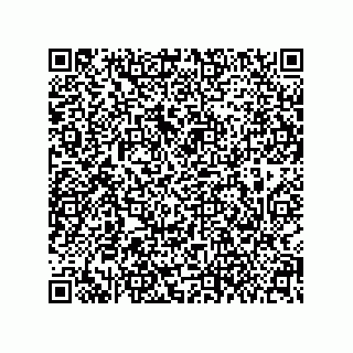 vCard 79608016231