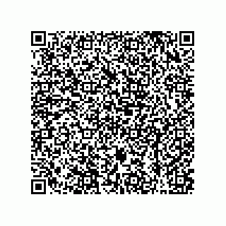 vCard 79608016232