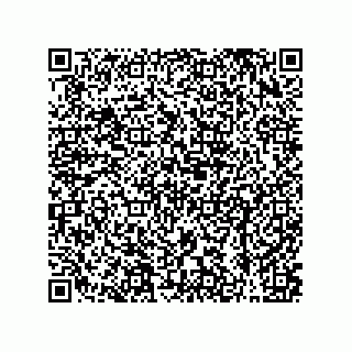 vCard 79608016236