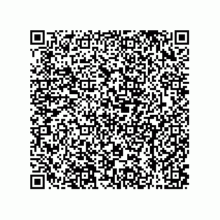 vCard 79608016239
