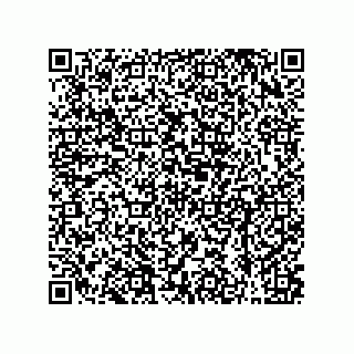 vCard 79608016243