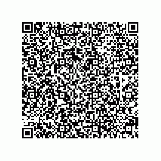 vCard 79608016261